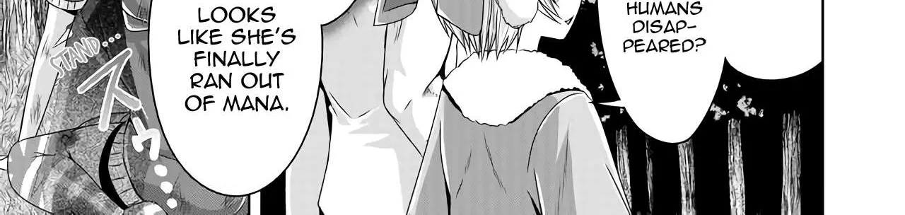 Read Devilchi chapter 39 image 13 on Lezhin