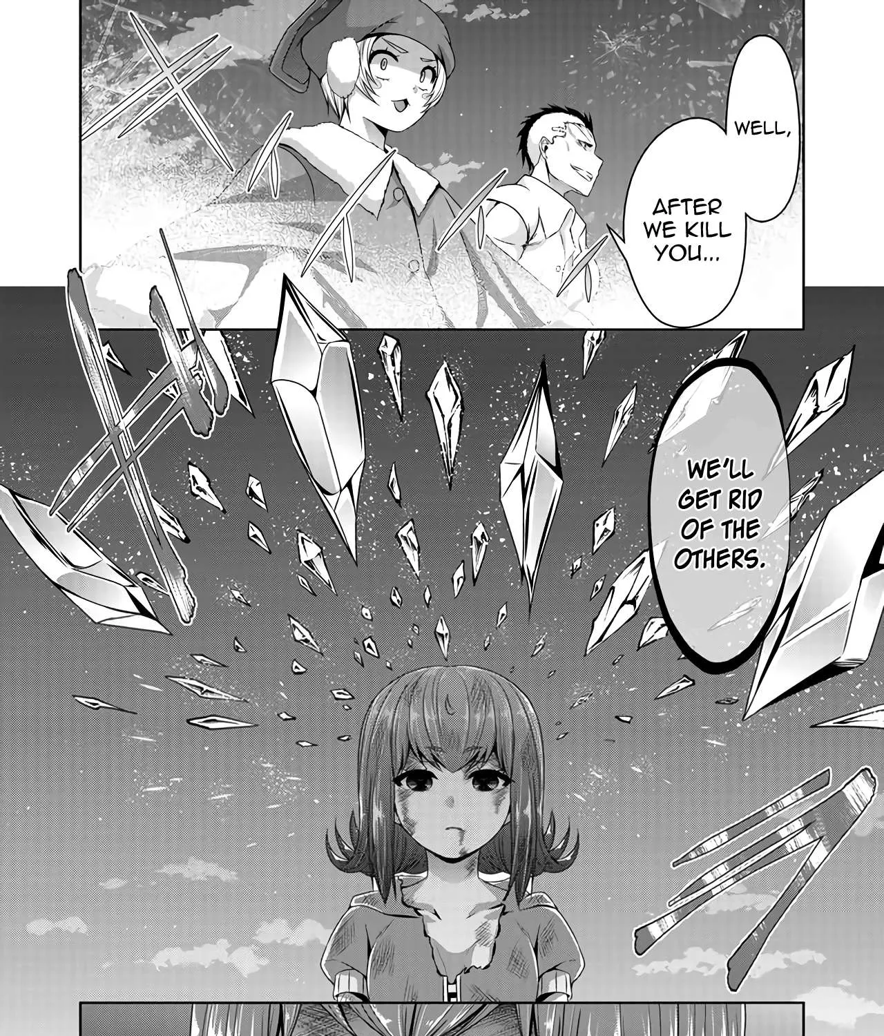 Read Devilchi chapter 39 image 14 on Lezhin