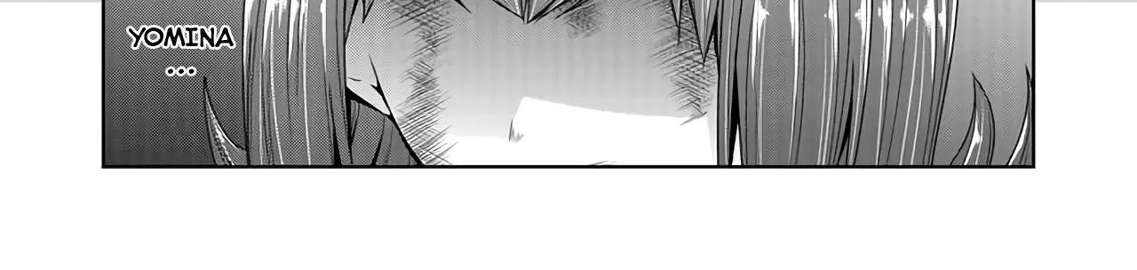 Read Devilchi chapter 39 image 15 on Lezhin