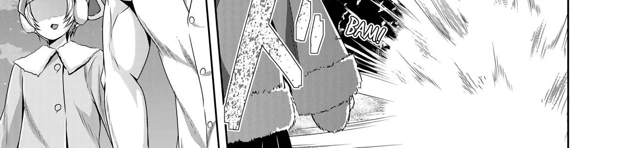 Read Devilchi chapter 39 image 17 on Lezhin