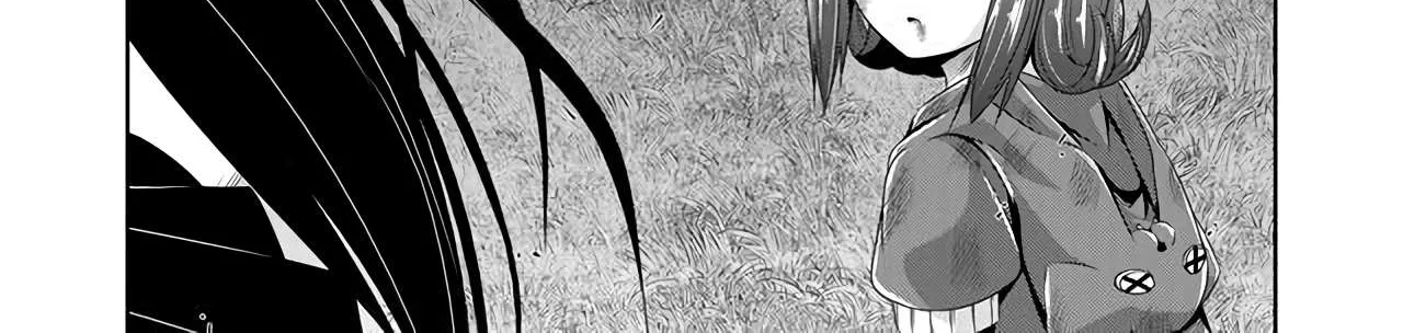 Read Devilchi chapter 39 image 19 on Lezhin