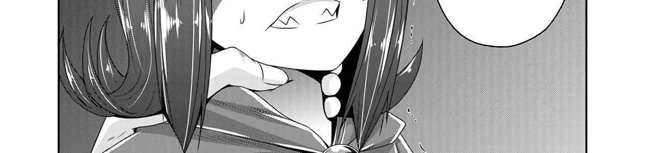 Read Devilchi chapter 39 image 3 on Lezhin