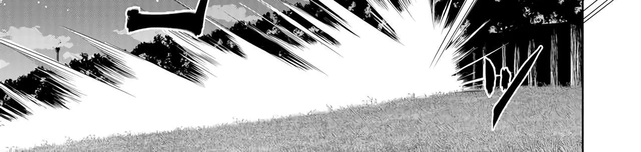 Read Devilchi chapter 39 image 5 on Lezhin