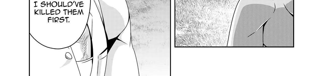 Read Devilchi chapter 39 image 7 on Lezhin