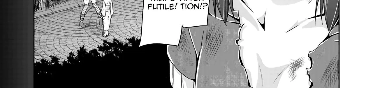 Read Devilchi chapter 39 image 9 on Lezhin