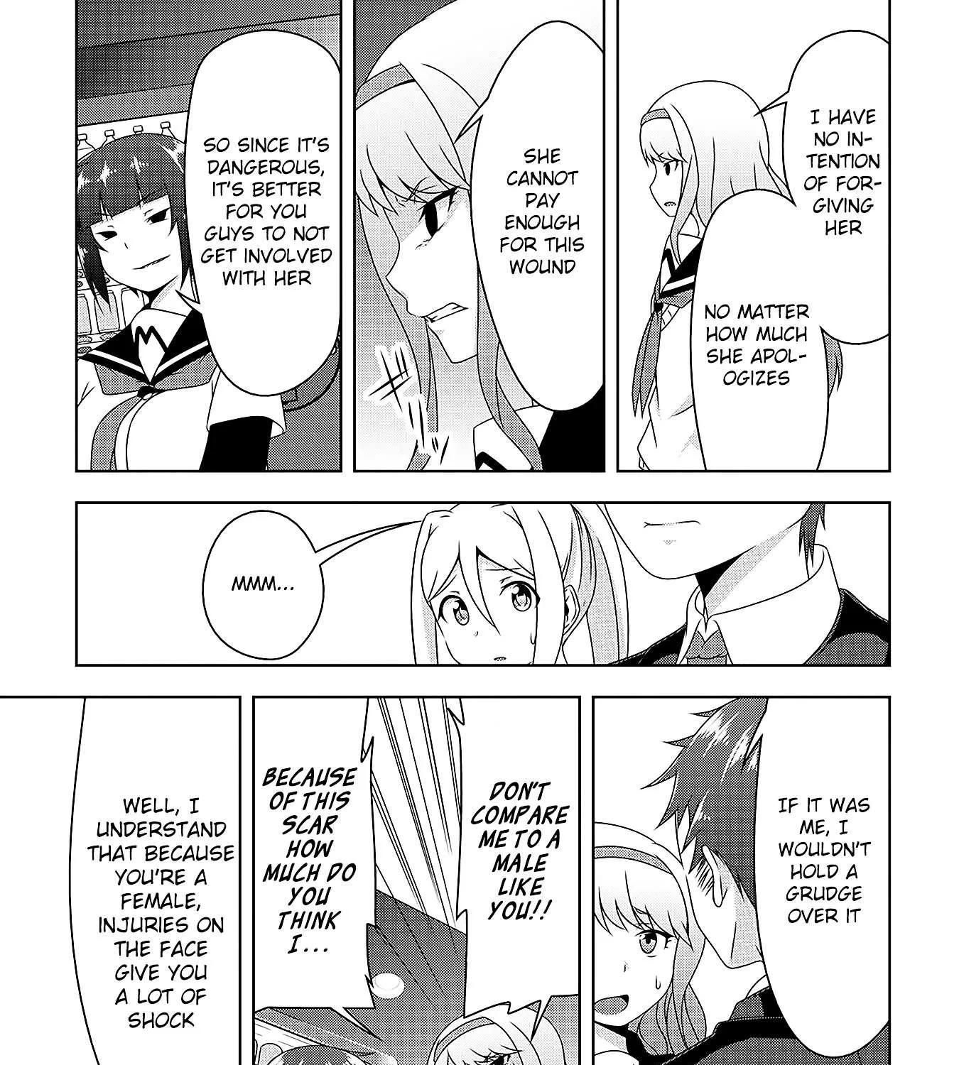 Read Devilchi chapter 4 image 10 on Lezhin