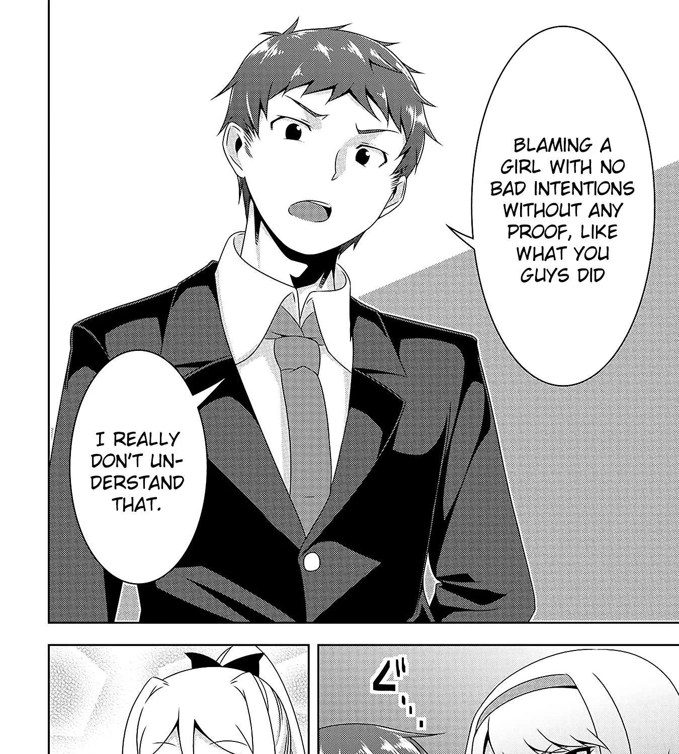 Read Devilchi chapter 4 image 12 on Lezhin