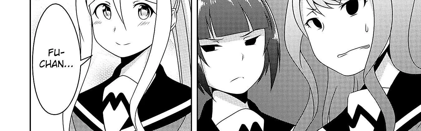 Read Devilchi chapter 4 image 13 on Lezhin