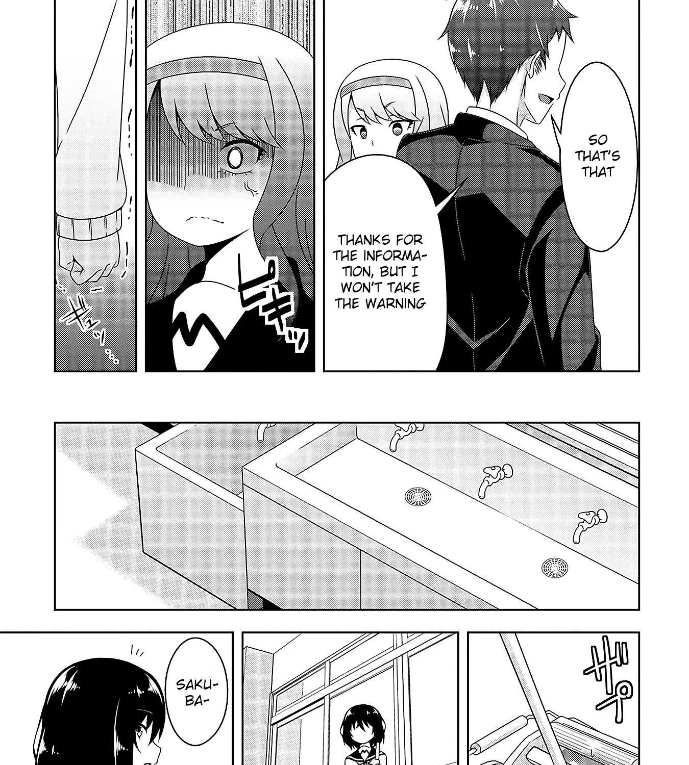 Read Devilchi chapter 4 image 14 on Lezhin