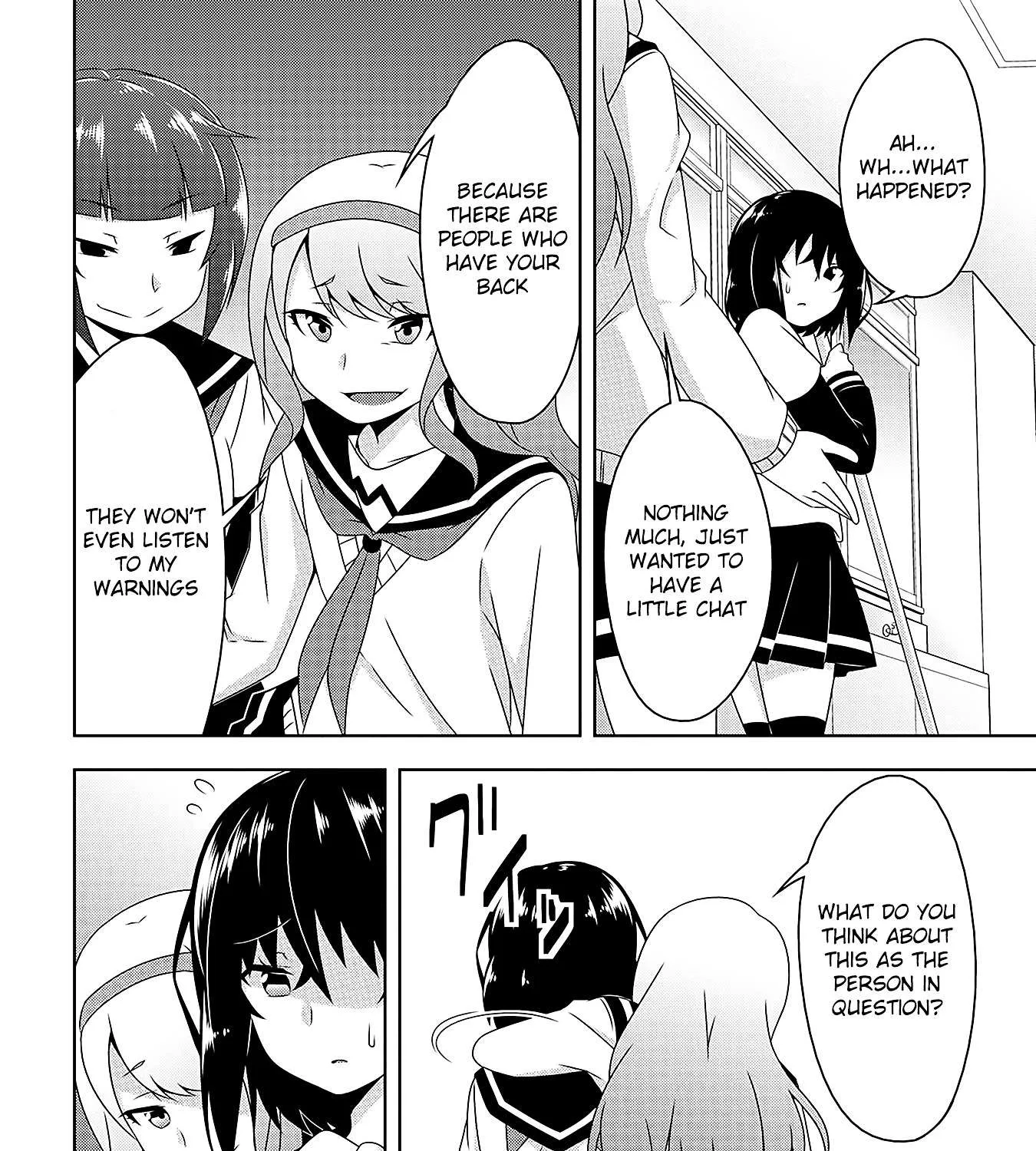 Read Devilchi chapter 4 image 16 on Lezhin
