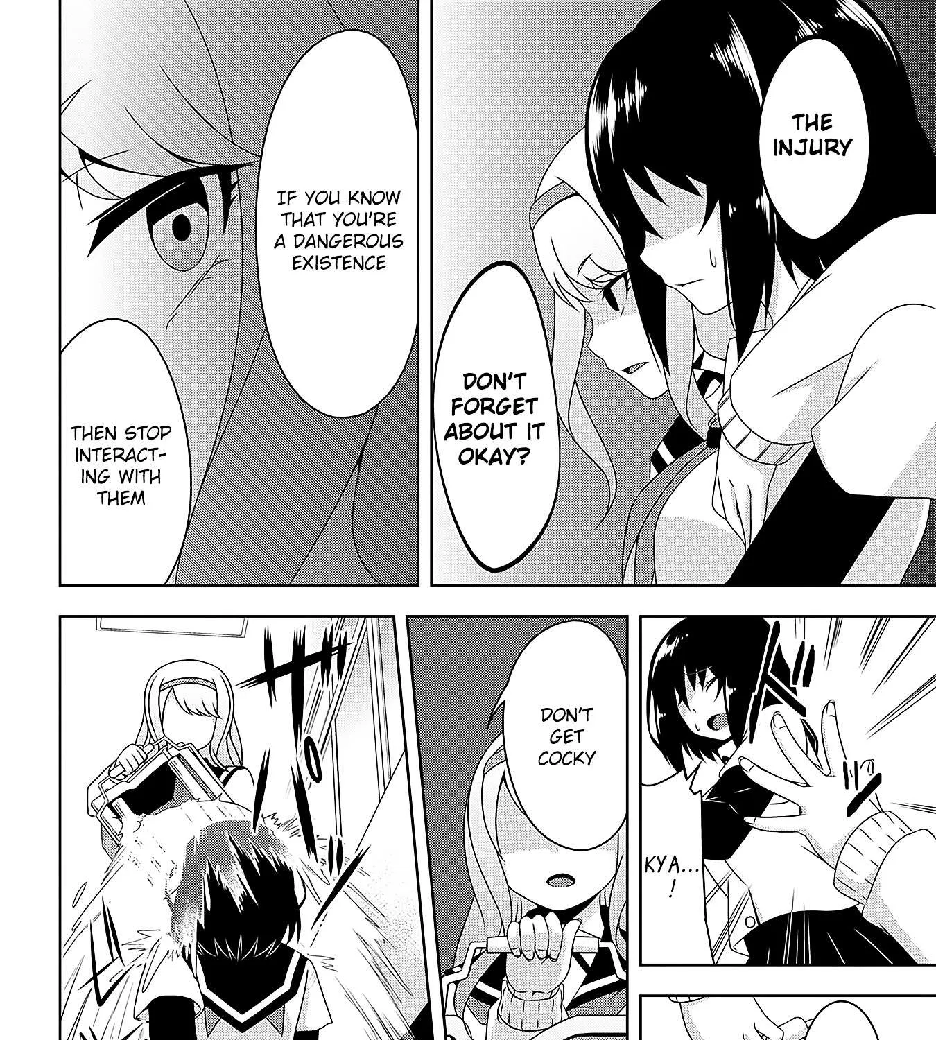 Read Devilchi chapter 4 image 18 on Lezhin
