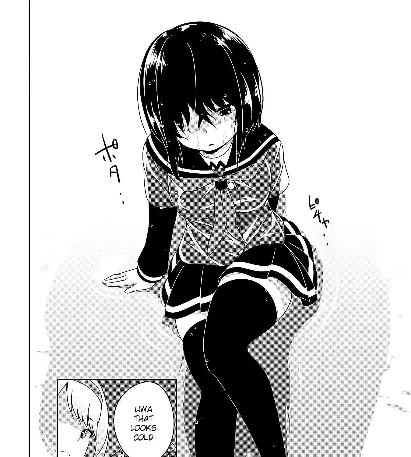 Read Devilchi chapter 4 image 20 on Lezhin