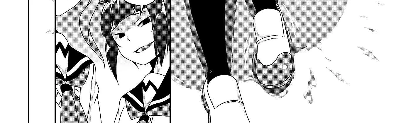Read Devilchi chapter 4 image 21 on Lezhin