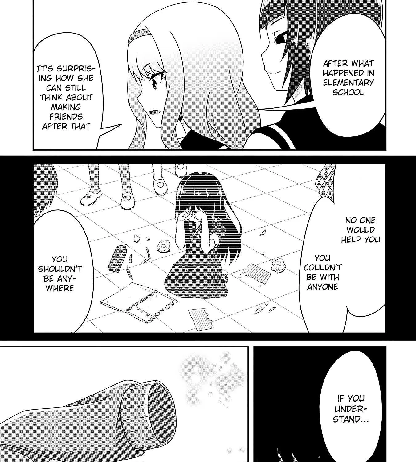 Read Devilchi chapter 4 image 22 on Lezhin