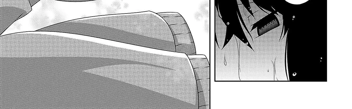 Read Devilchi chapter 4 image 23 on Lezhin