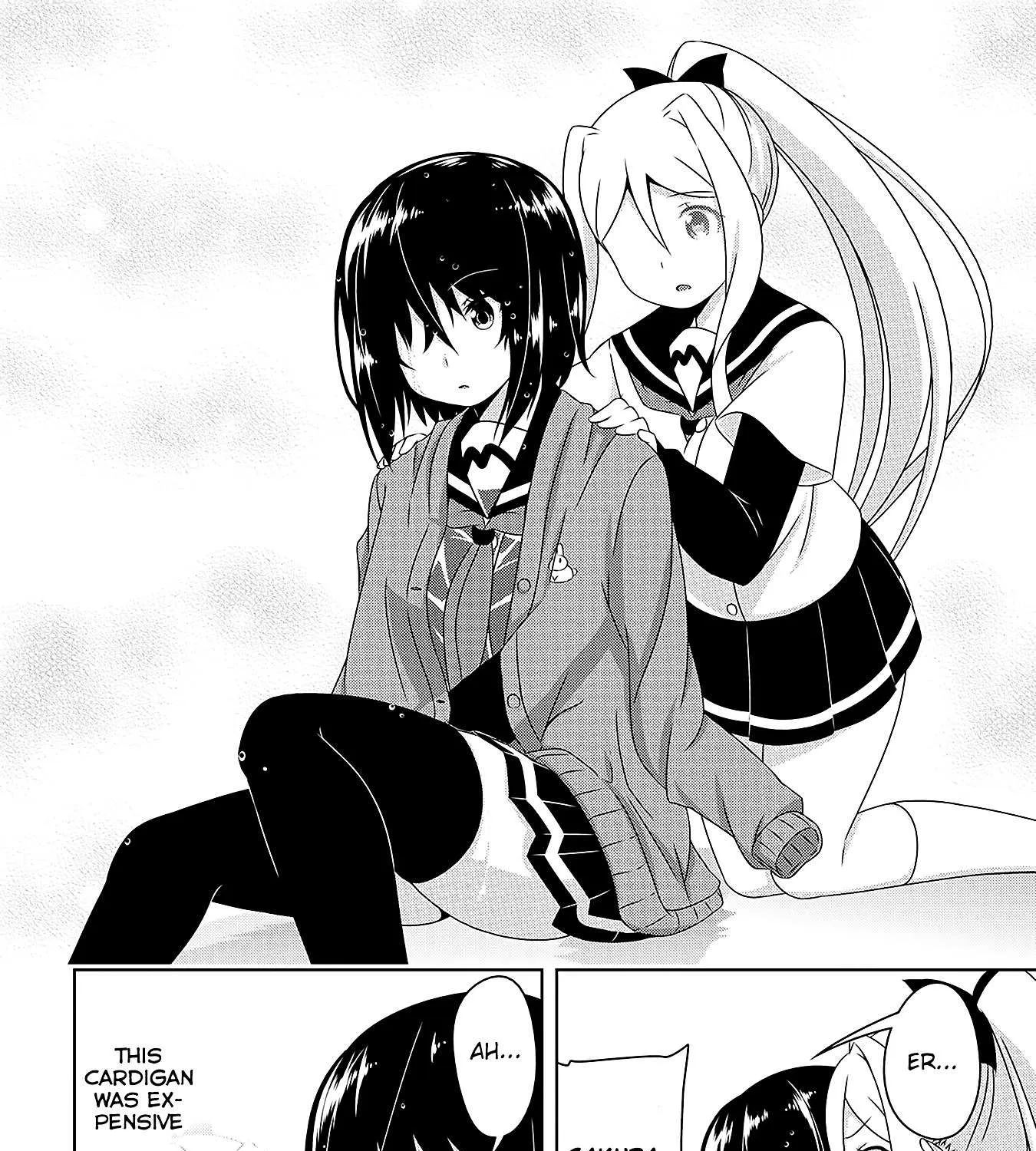 Read Devilchi chapter 4 image 24 on Lezhin