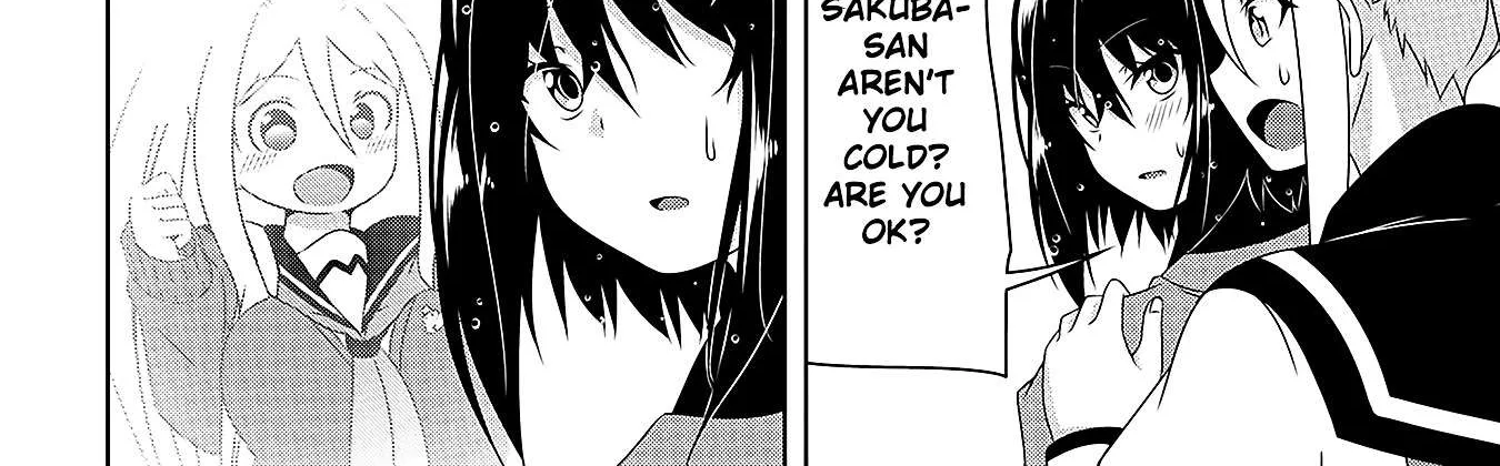 Read Devilchi chapter 4 image 25 on Lezhin
