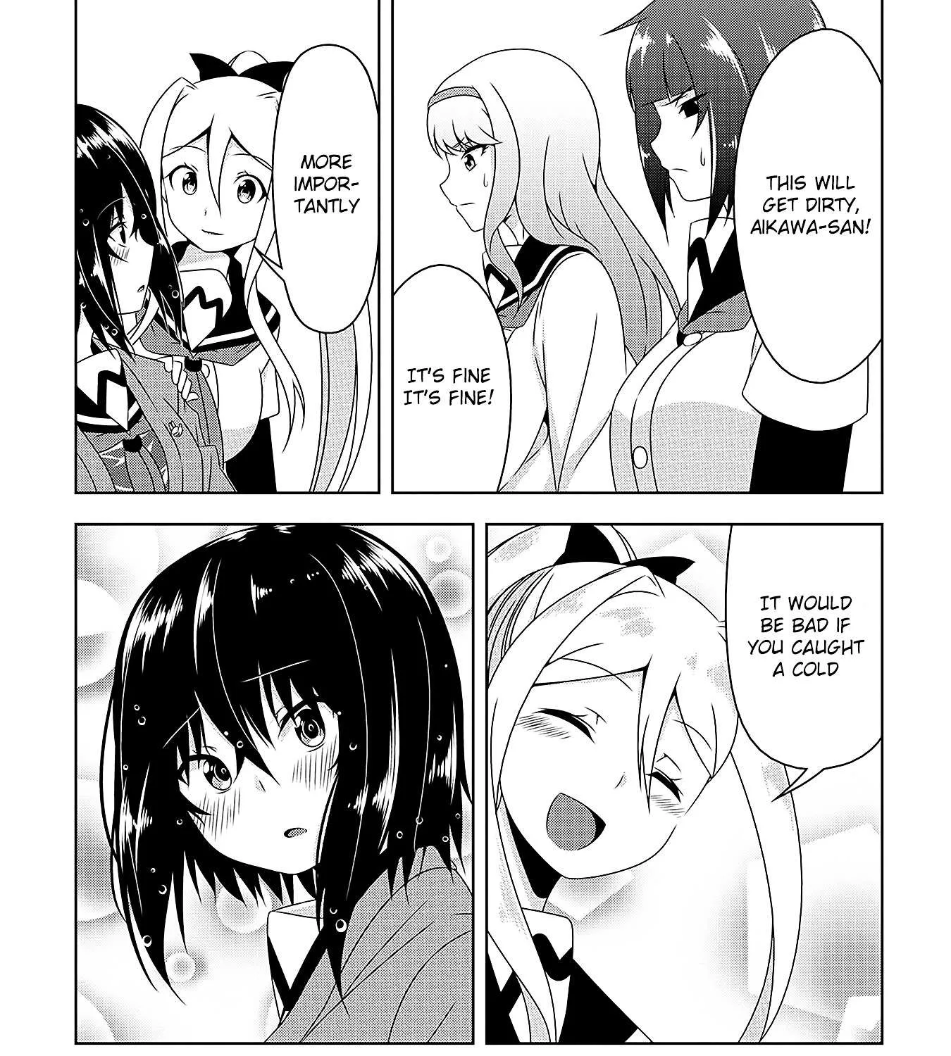 Read Devilchi chapter 4 image 26 on Lezhin