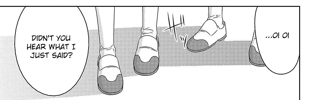 Read Devilchi chapter 4 image 27 on Lezhin