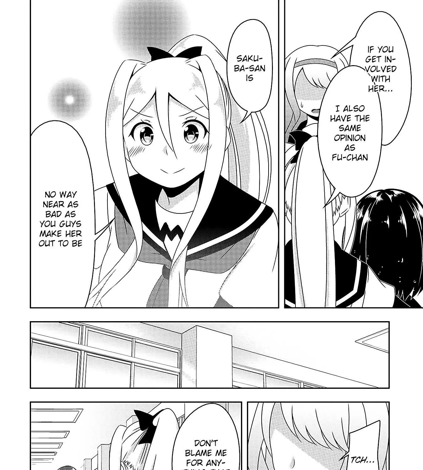 Read Devilchi chapter 4 image 28 on Lezhin