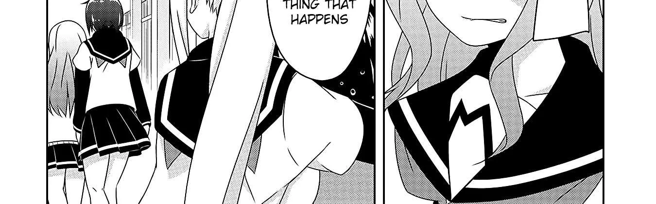 Read Devilchi chapter 4 image 29 on Lezhin