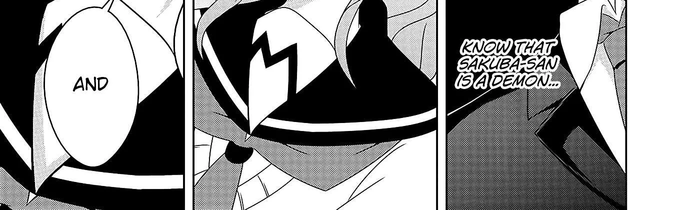 Read Devilchi chapter 4 image 3 on Lezhin