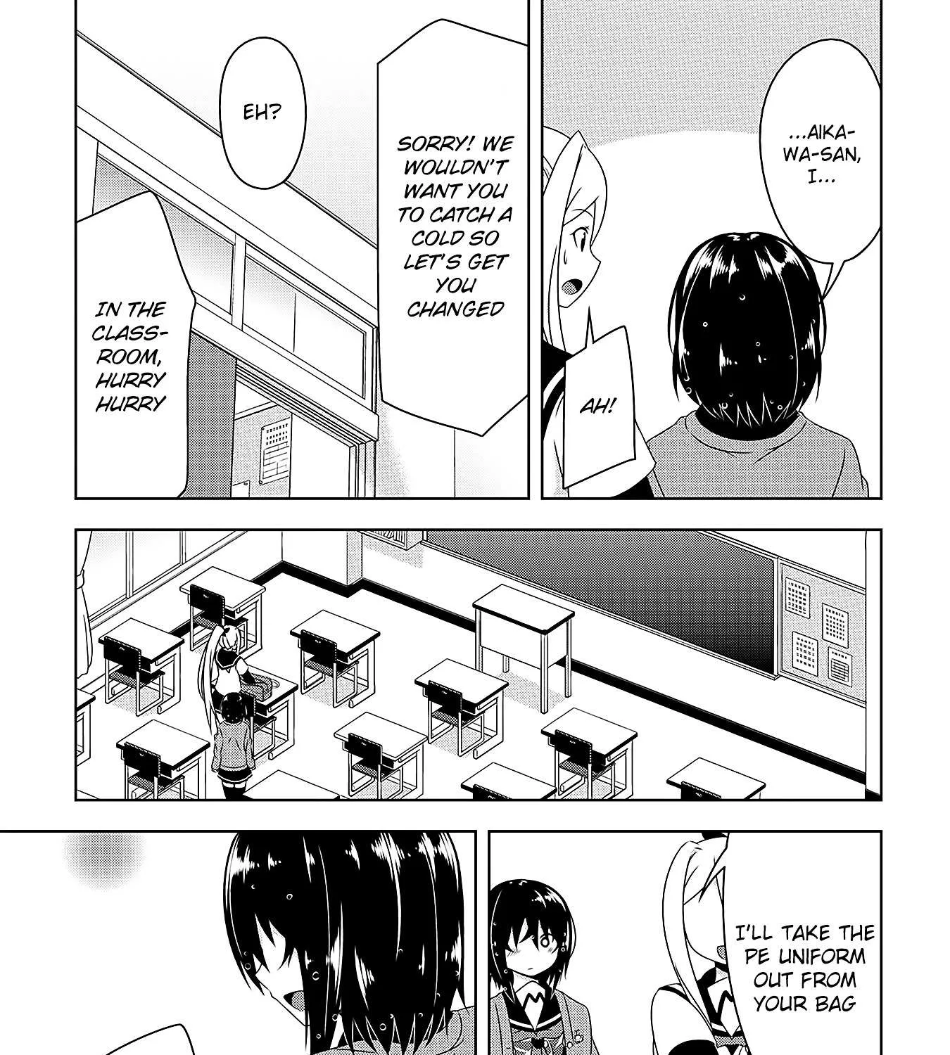 Read Devilchi chapter 4 image 30 on Lezhin