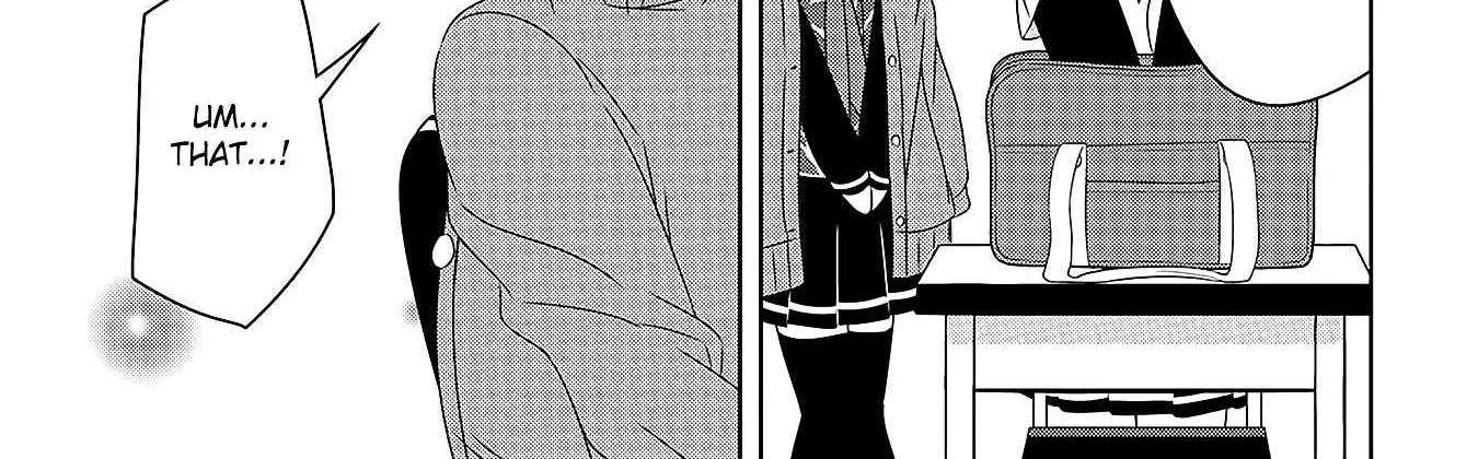 Read Devilchi chapter 4 image 31 on Lezhin