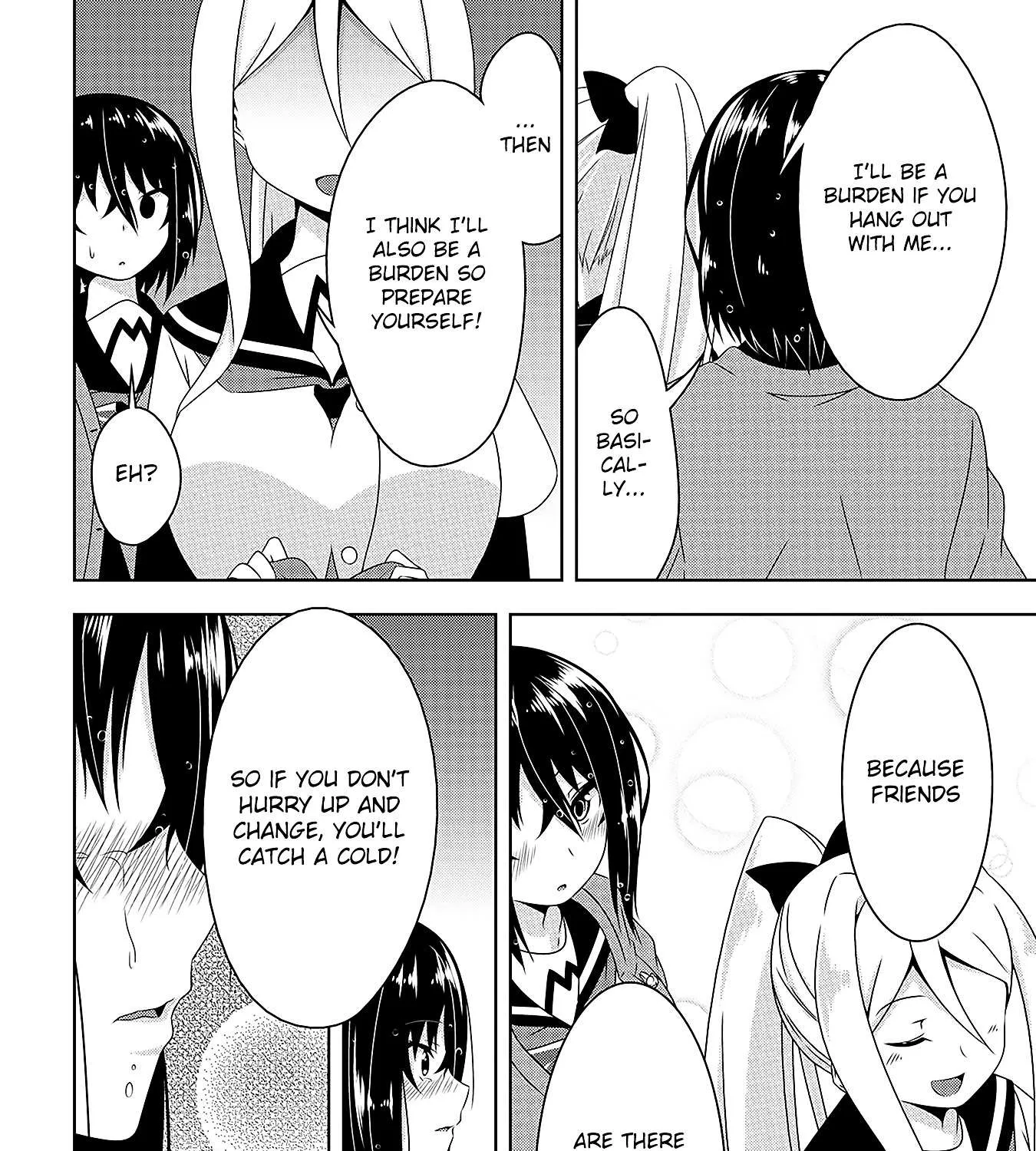 Read Devilchi chapter 4 image 32 on Lezhin