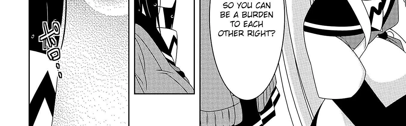 Read Devilchi chapter 4 image 33 on Lezhin
