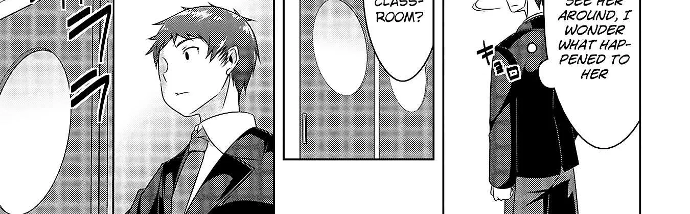 Read Devilchi chapter 4 image 35 on Lezhin