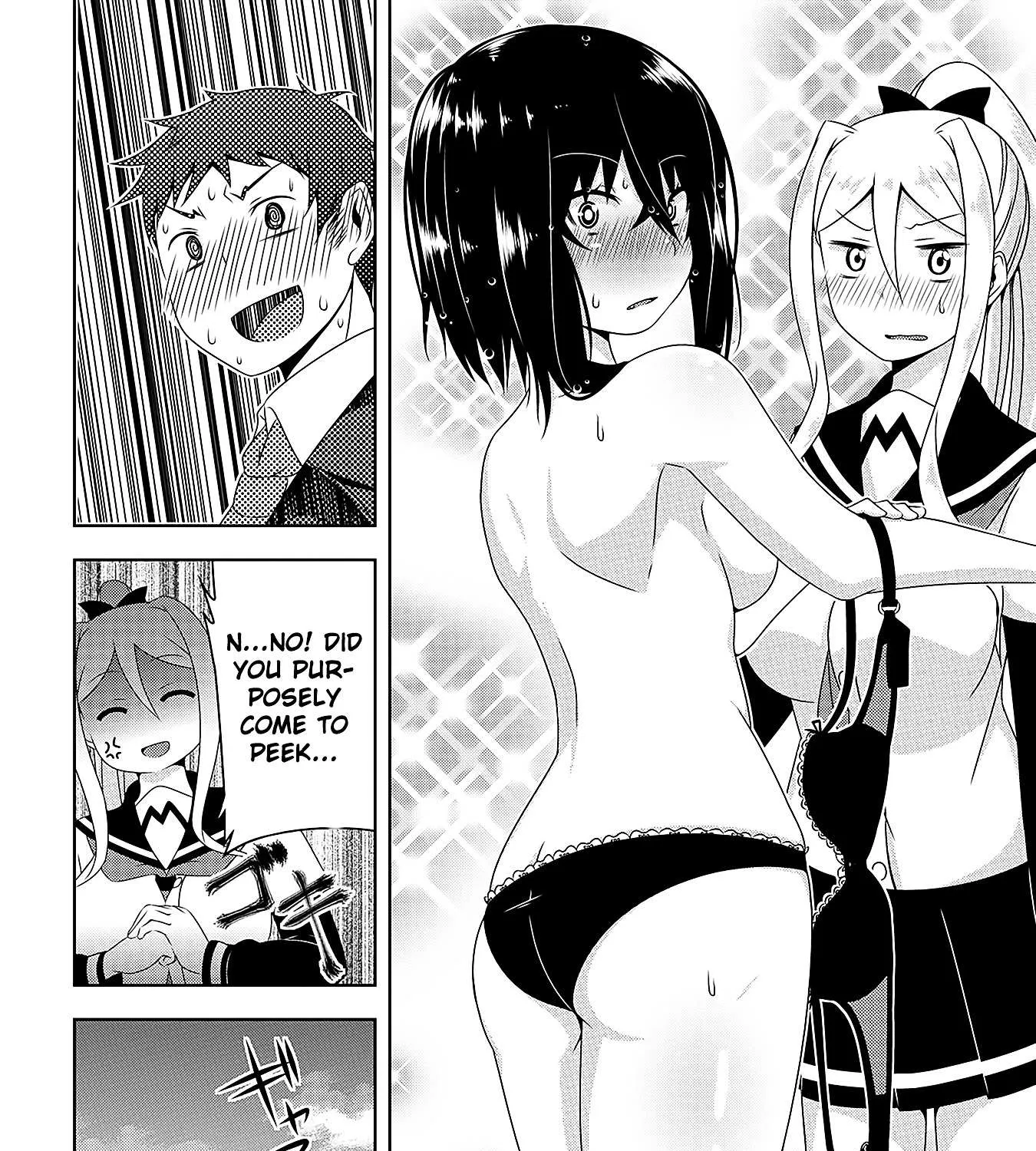 Read Devilchi chapter 4 image 36 on Lezhin