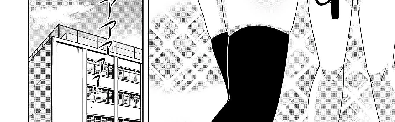Read Devilchi chapter 4 image 37 on Lezhin
