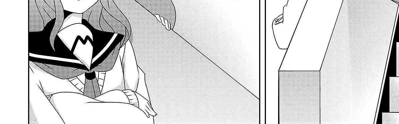 Read Devilchi chapter 4 image 5 on Lezhin