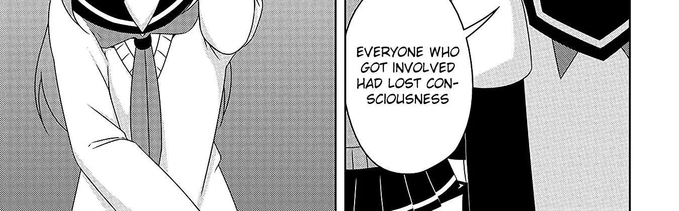 Read Devilchi chapter 4 image 7 on Lezhin