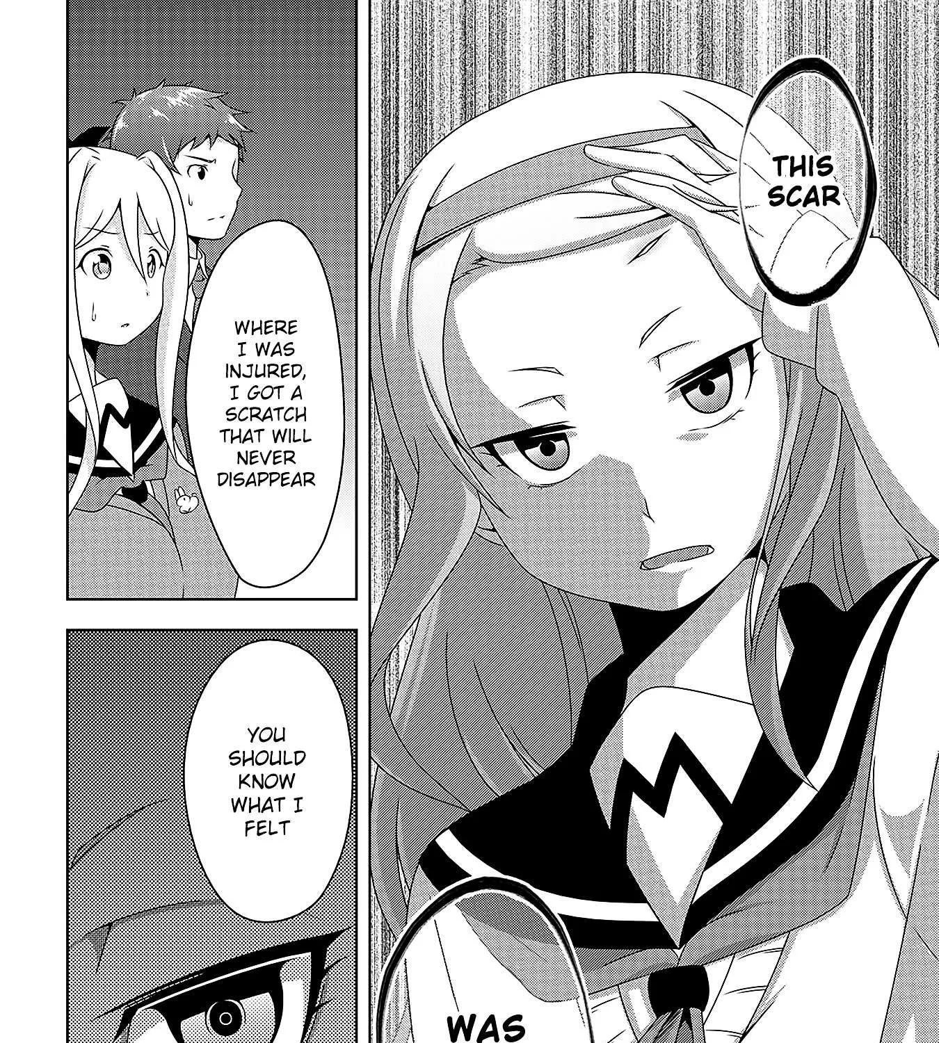 Read Devilchi chapter 4 image 8 on Lezhin
