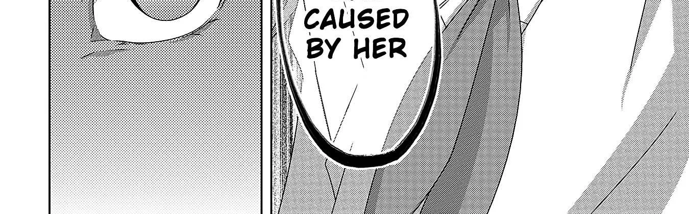 Read Devilchi chapter 4 image 9 on Lezhin