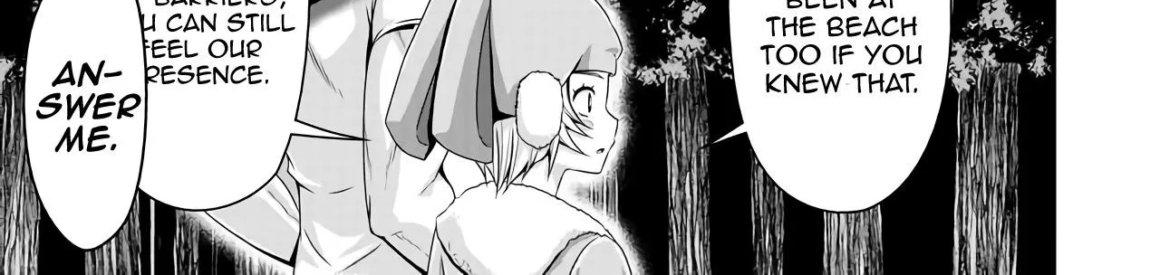 Read Devilchi chapter 40 image 1 on Lezhin