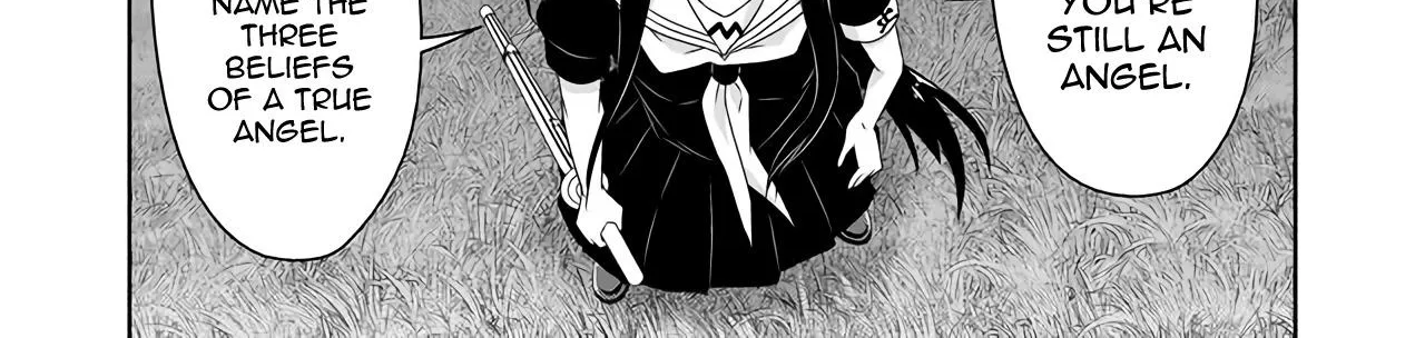 Read Devilchi chapter 40 image 11 on Lezhin