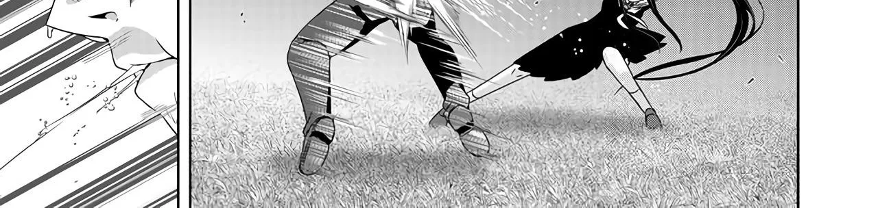 Read Devilchi chapter 40 image 13 on Lezhin