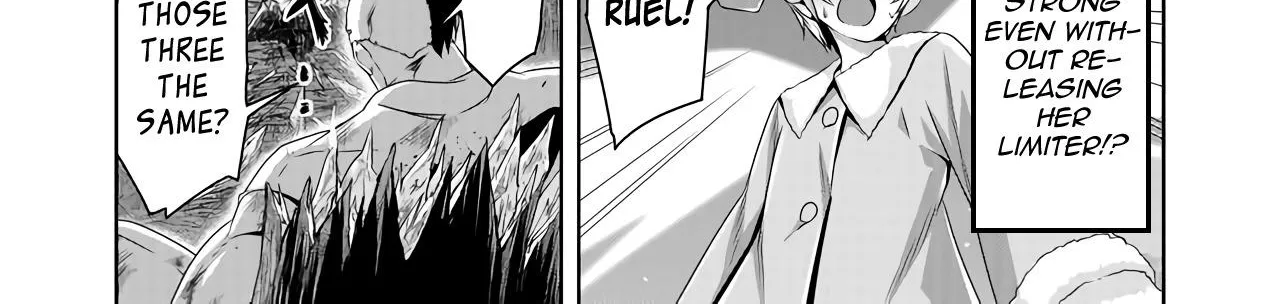 Read Devilchi chapter 40 image 15 on Lezhin