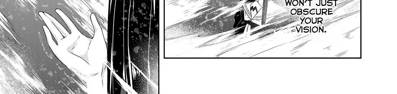 Read Devilchi chapter 40 image 17 on Lezhin