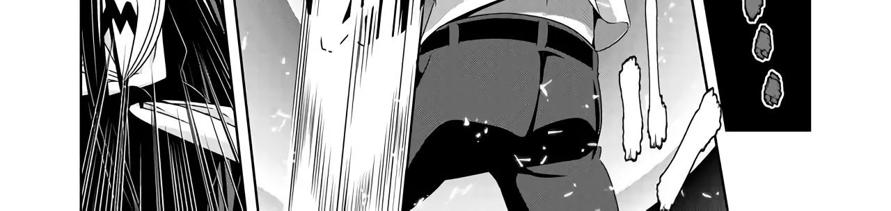 Read Devilchi chapter 40 image 19 on Lezhin