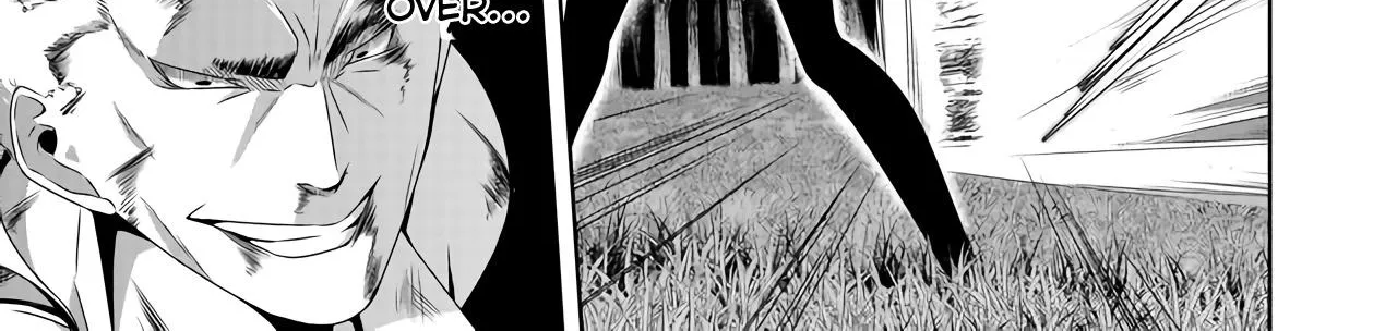 Read Devilchi chapter 40 image 21 on Lezhin