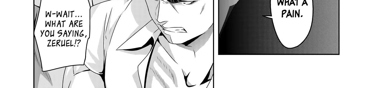 Read Devilchi chapter 40 image 3 on Lezhin