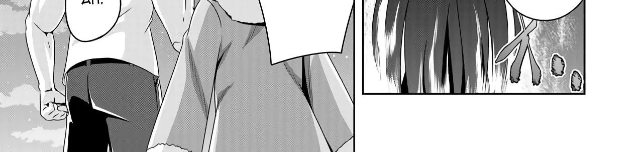 Read Devilchi chapter 40 image 5 on Lezhin