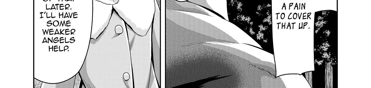 Read Devilchi chapter 40 image 7 on Lezhin