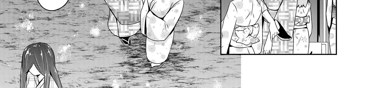 Read Devilchi chapter 40 image 9 on Lezhin