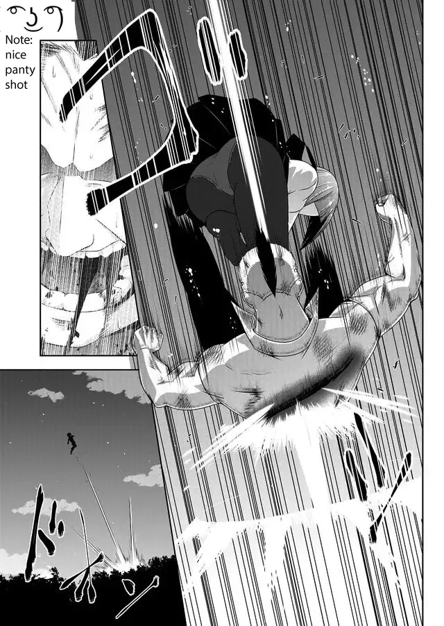 Read Devilchi chapter 41 image 10 on Lezhin