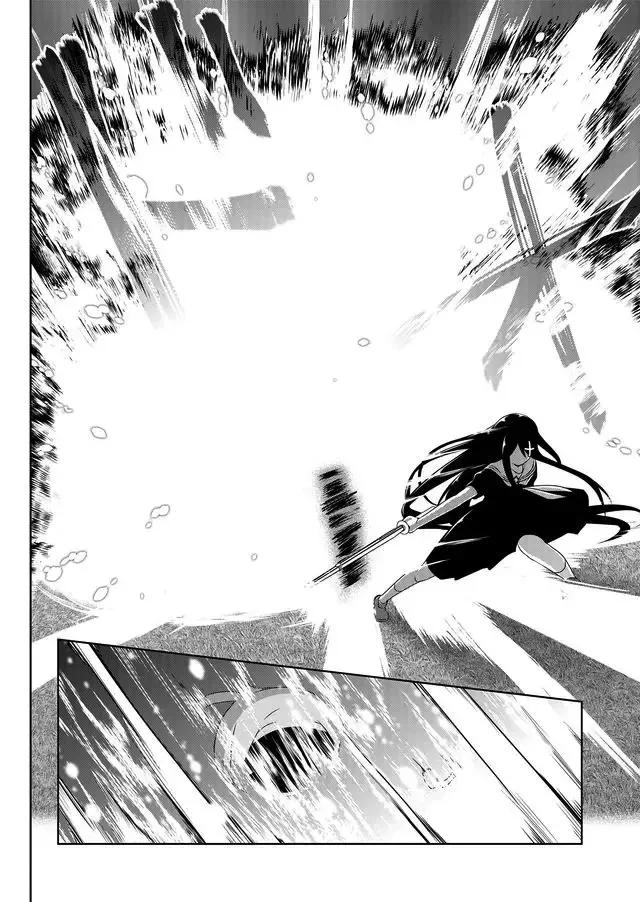 Read Devilchi chapter 41 image 9 on Lezhin